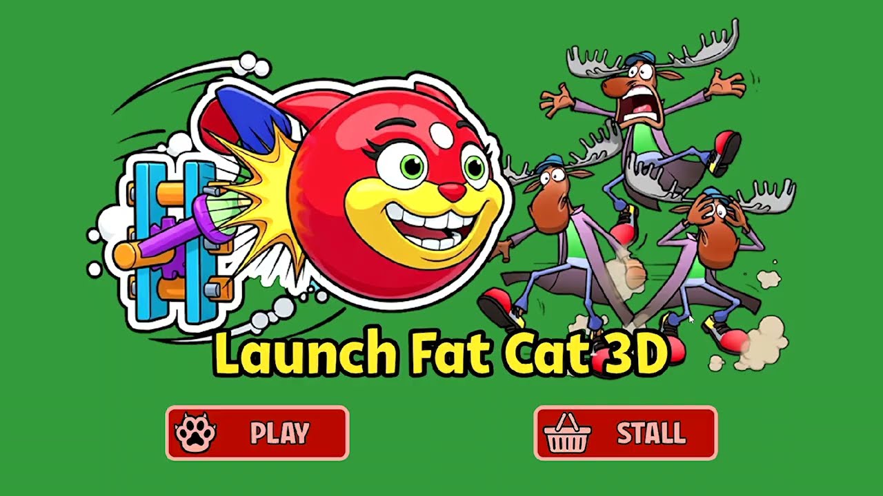 An Experiment in Web Game Development