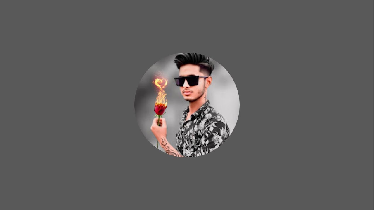 rakesh.flipper is live