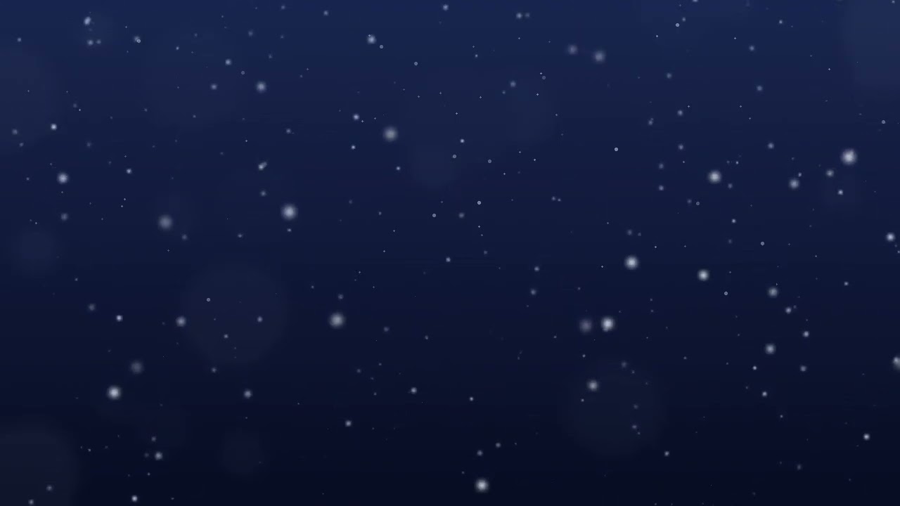 snowfall  3hour hd720p
