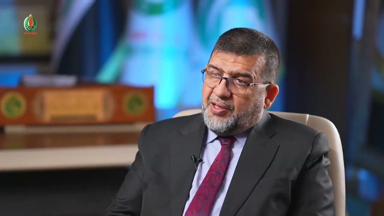 شركة #خطوط الأنابيب النفطية كفاءة وإنجاز