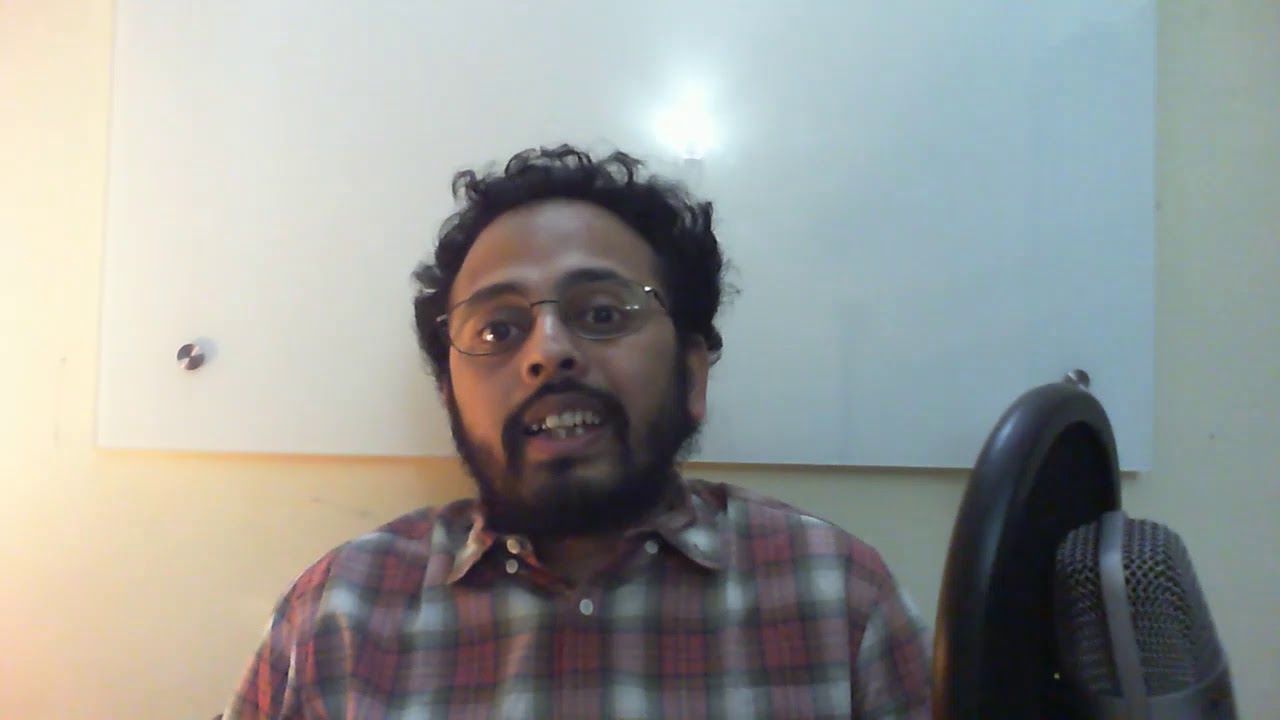 Fraud Analyser Tool demo 2