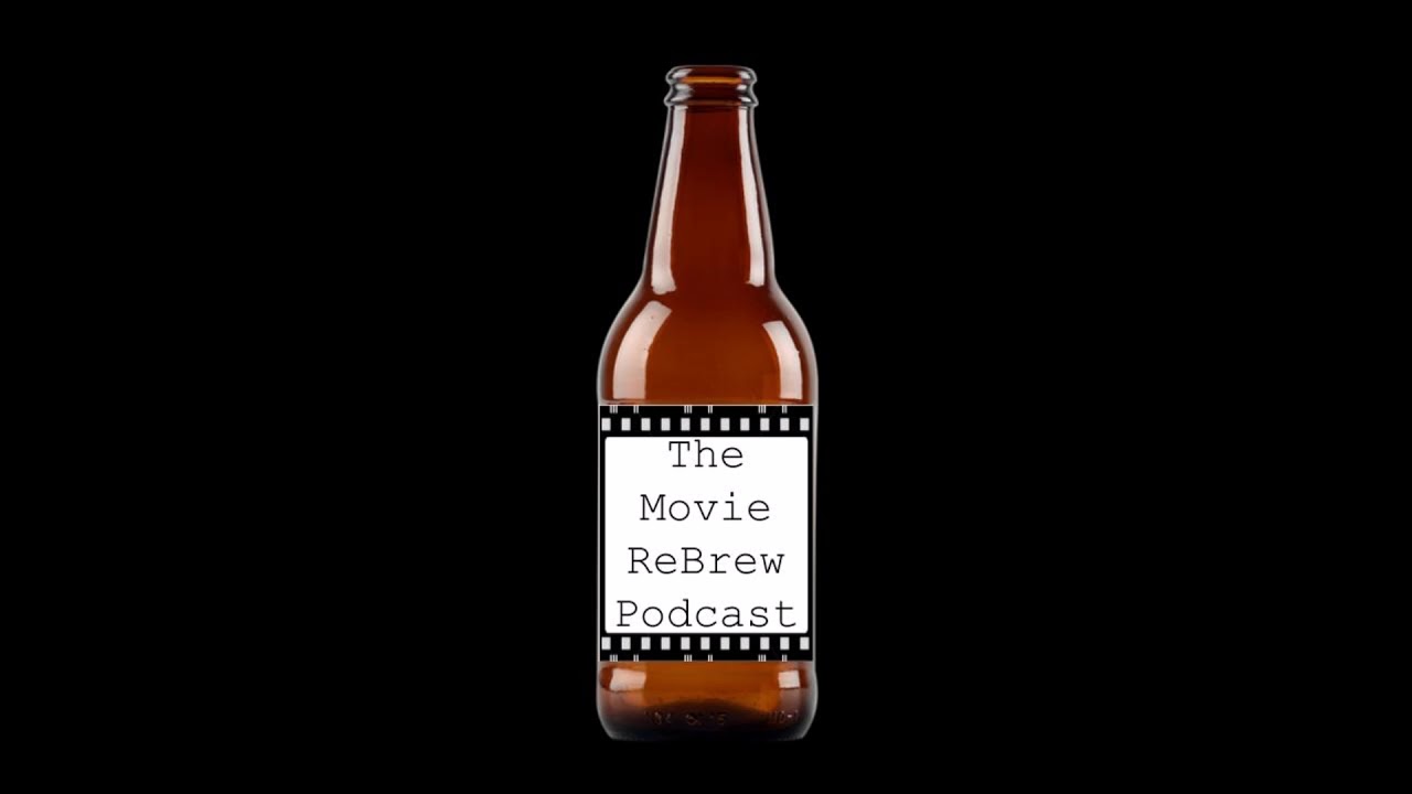 Episode 1: Thor Ragnarok and Buckeye Lake Blonde