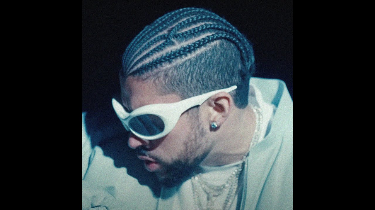 [FREE] REGGAETON TYPE BEAT - 