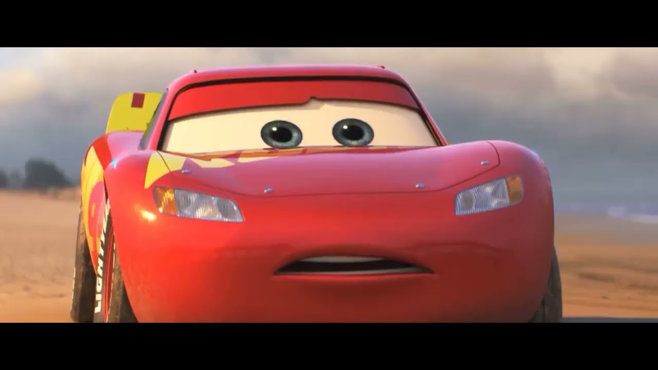 සක්කරවට්ටම් | Sakkarawattam - Uzey C Na | Cars 2 MAQUEEN | Animation video with song