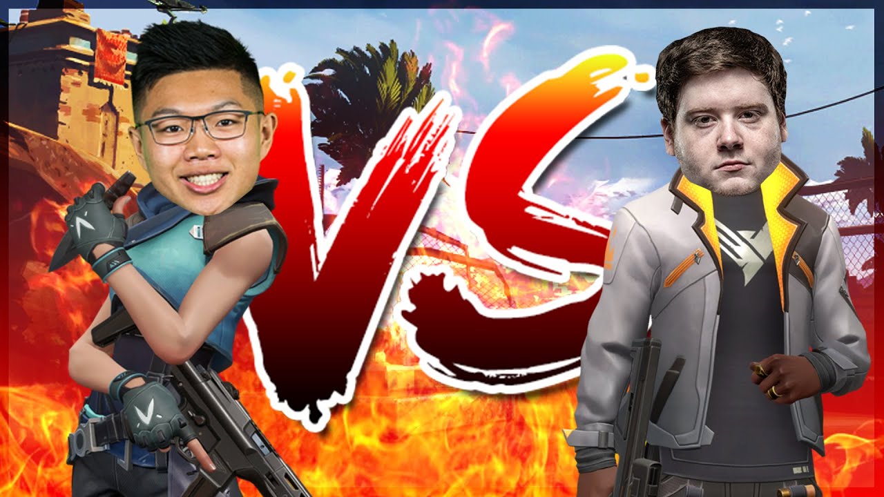 TSM WARDELL VS TSM DRONE (ft. Myth & Subroza