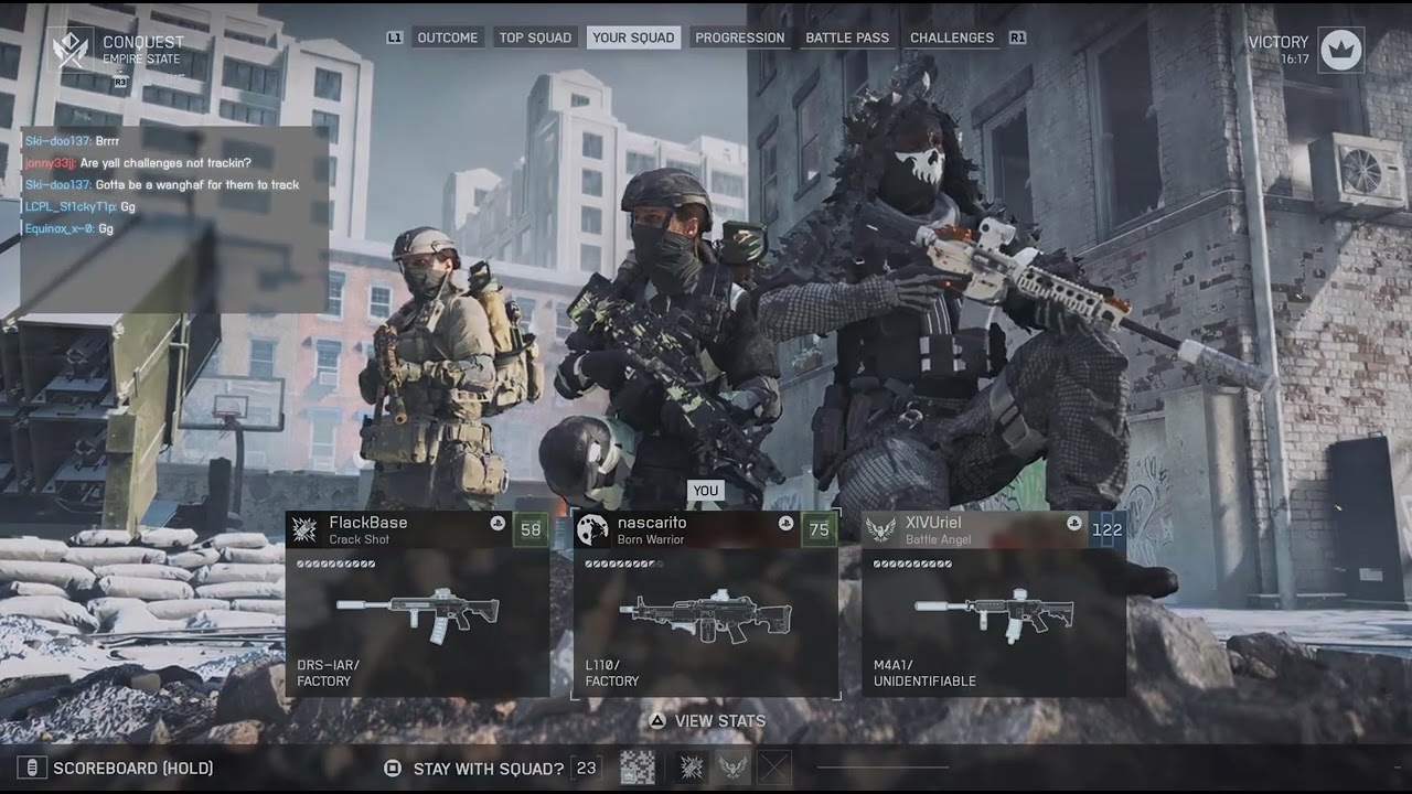 Battlefield™ 6 20251218191622