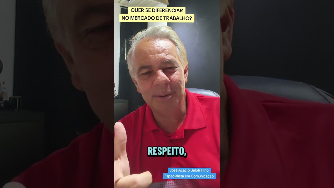 #RH