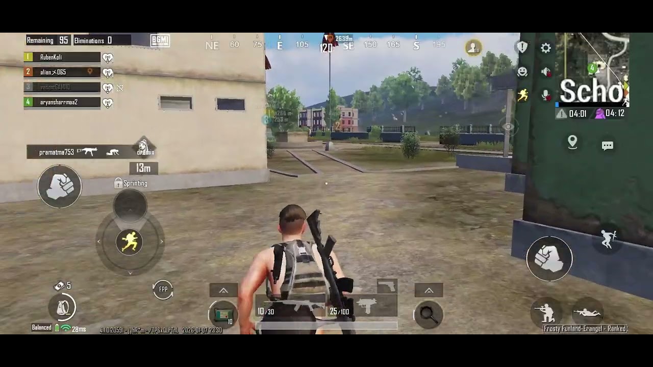 #battlegroundmobileindiamontagepubgmobilemontage #pubg #pubgmobile #viralvideos #gaming 