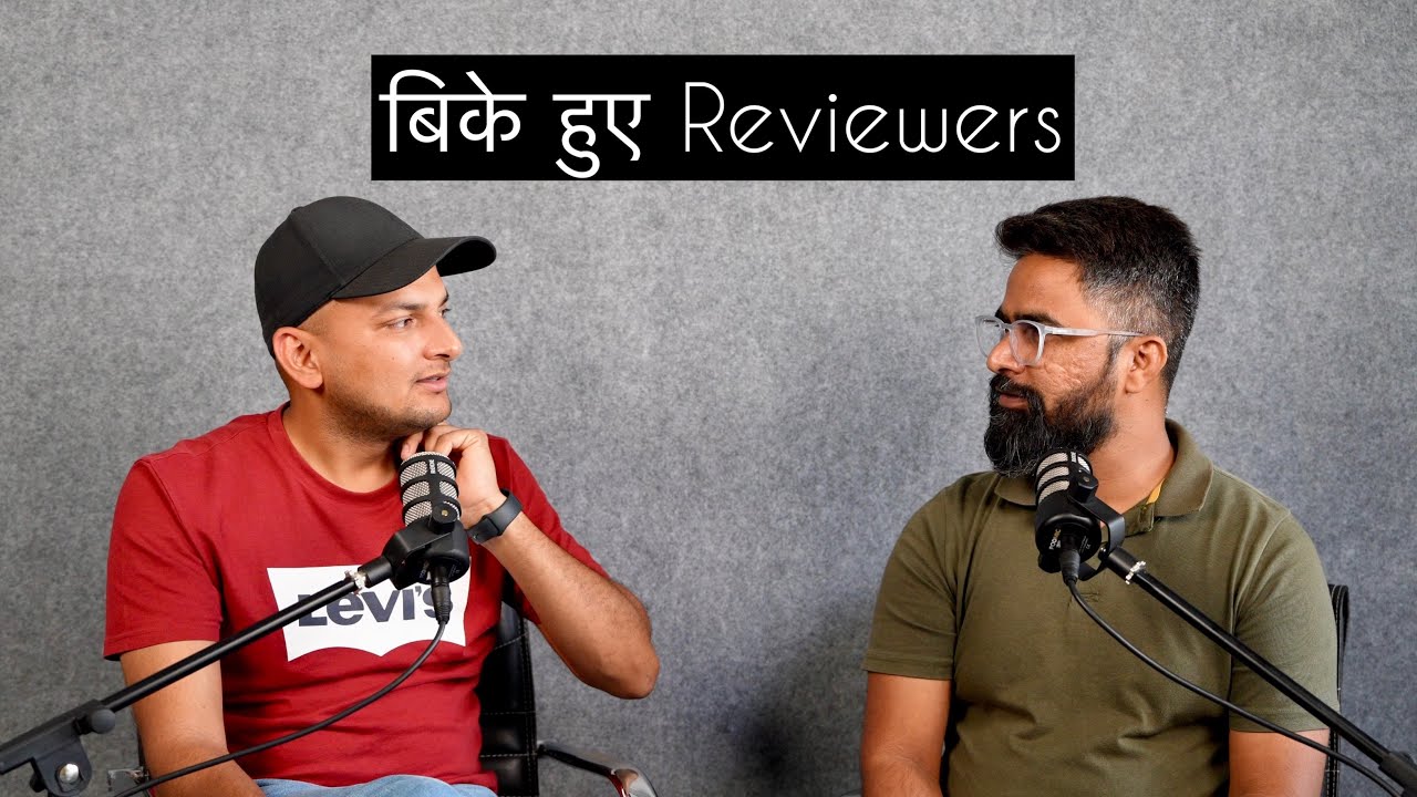 Paid Car Reviews Ka Sach | Cartalaap podcast feat @GaganChoudhary, AutoYogi