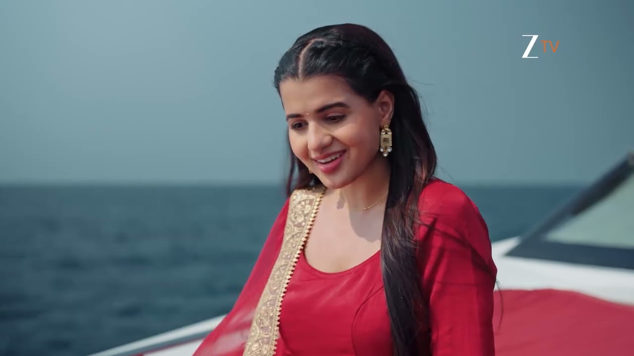 Lakshmi Nivas Hindi | Ep - 42 | Webisode 02 | Feb,22 2026 | Mansi Joshi Roy,Rajendra Chawla | Zee TV