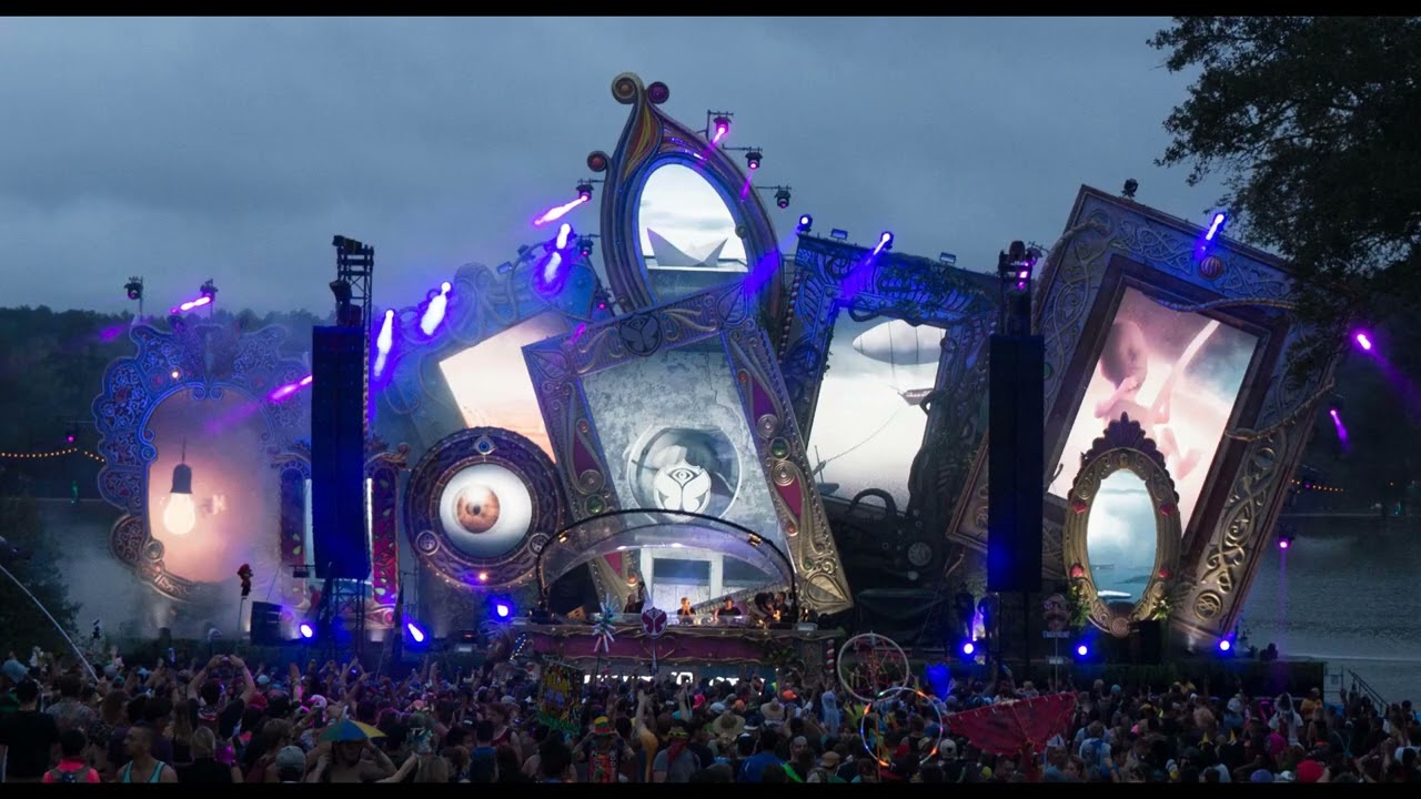 NovaStar Pixel Mapping vs Scaling Explained | LED Display Configuration Guide for Live Events