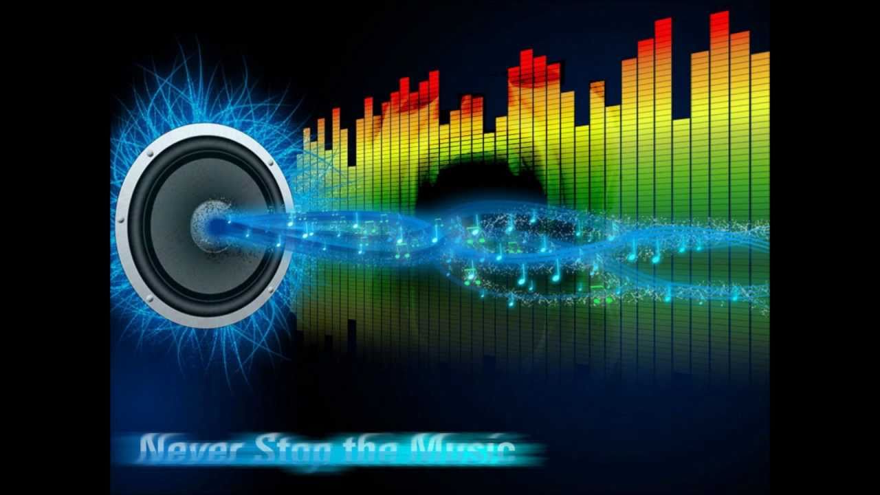 David Guetta Vs The Egg - Love Don't Let Me Go (Walking Away)