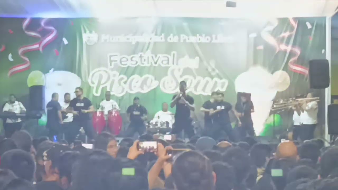 VIDEO_DÍA DEL PISCO EN PUEBLO LIBRE_00017_2026
