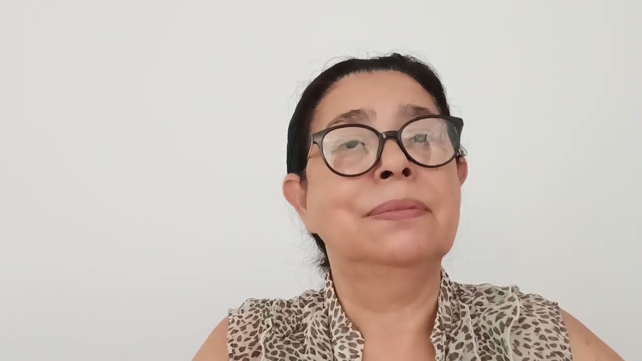 18 de fevereiro de 2026