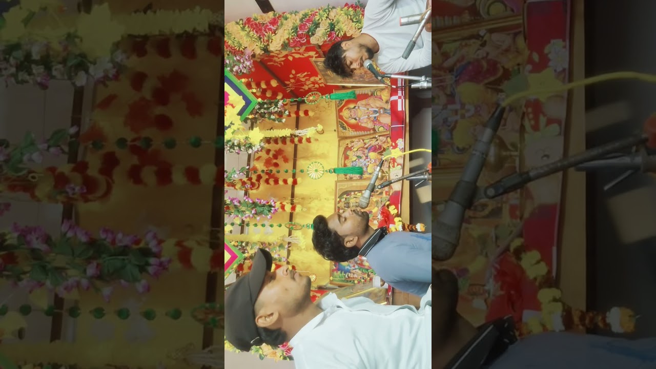 जय श्री राम 