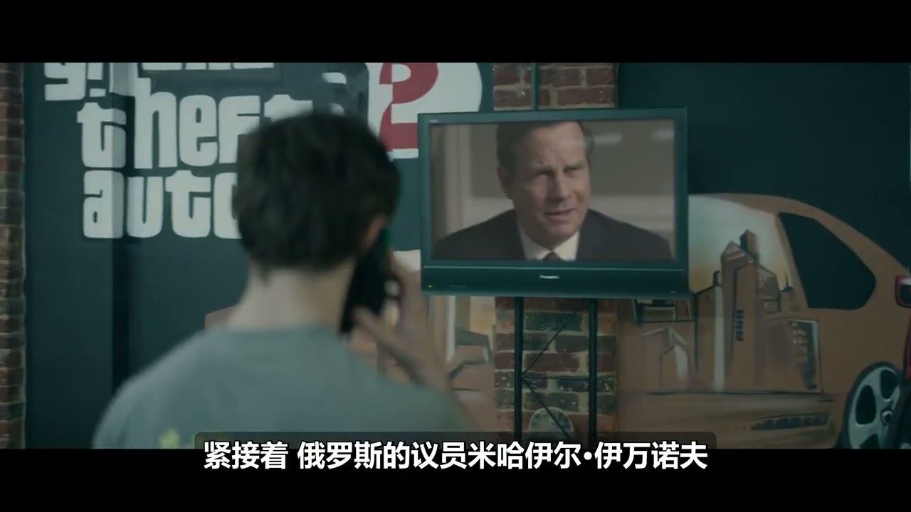 《GTA6》北方工作室爆炸不影響開發！ R星讓患絕症玩家提前玩新作？
