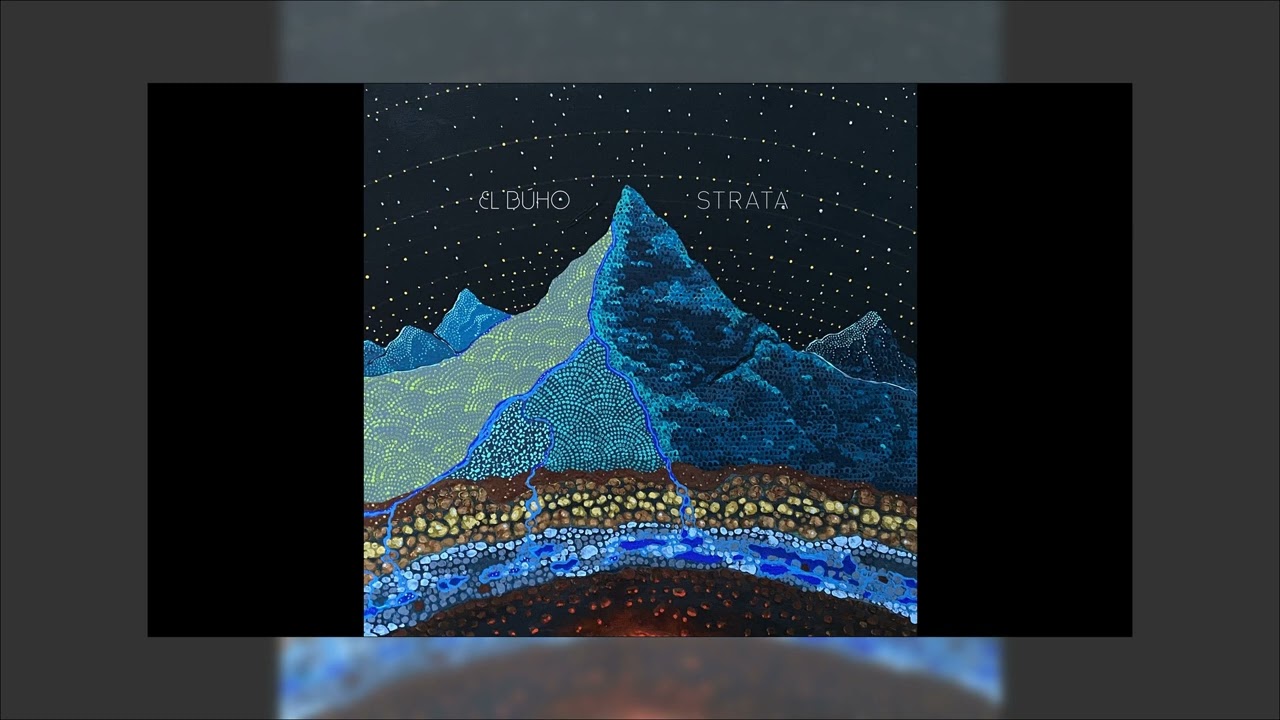 El B&uacute;ho - Timini