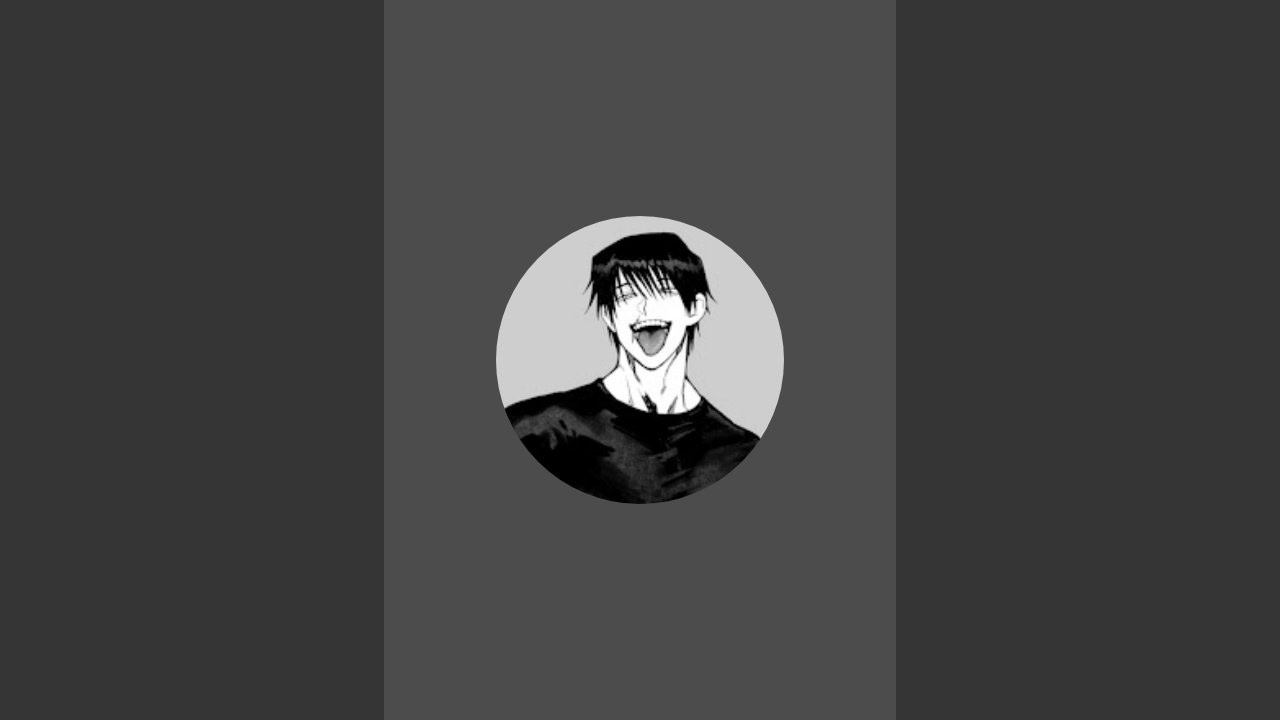 ZEN-Z ANIMEX is live