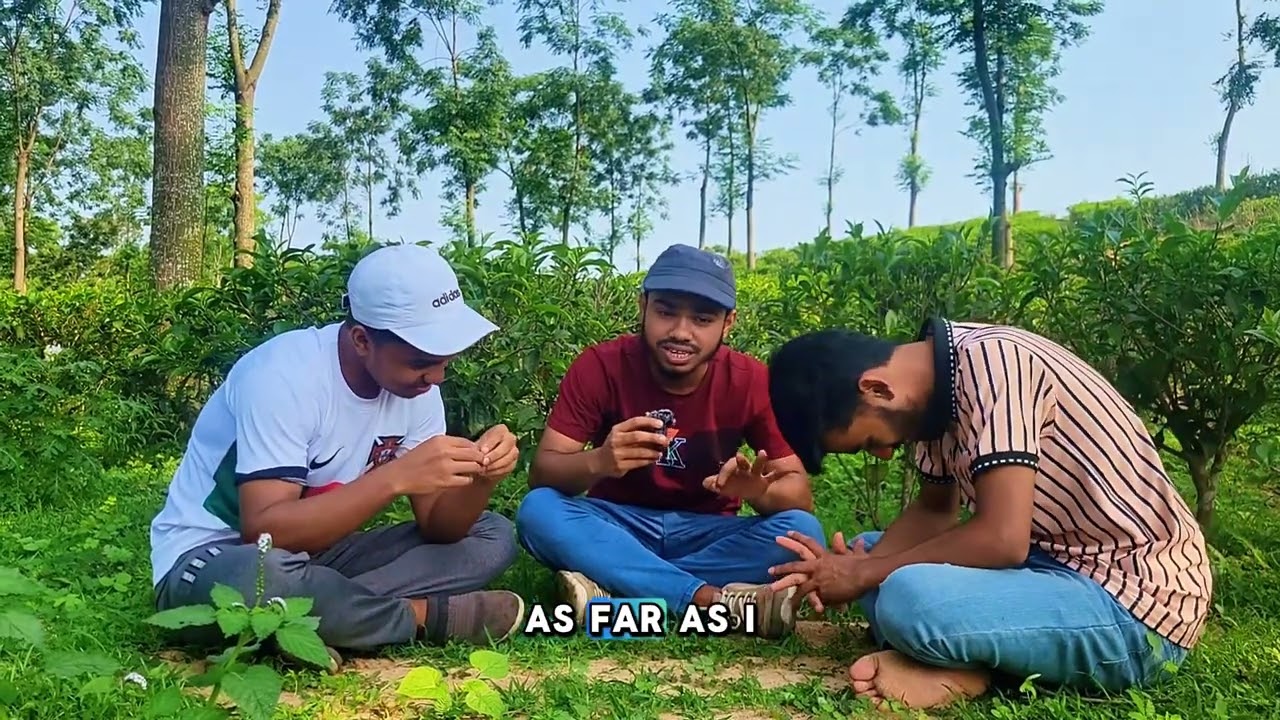 Dreamer of English message.  (Video : 24) They are students of Khaled sir. Thanks.