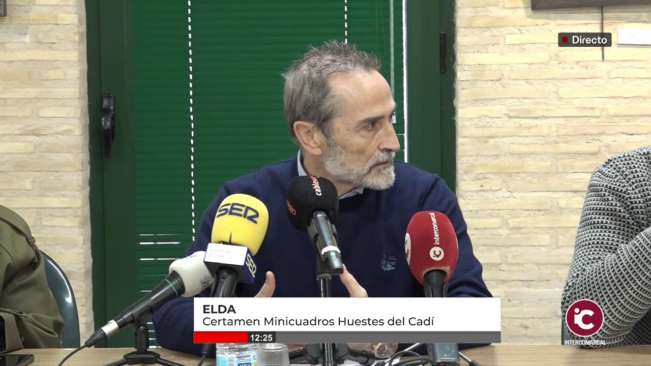 DIRECTO 