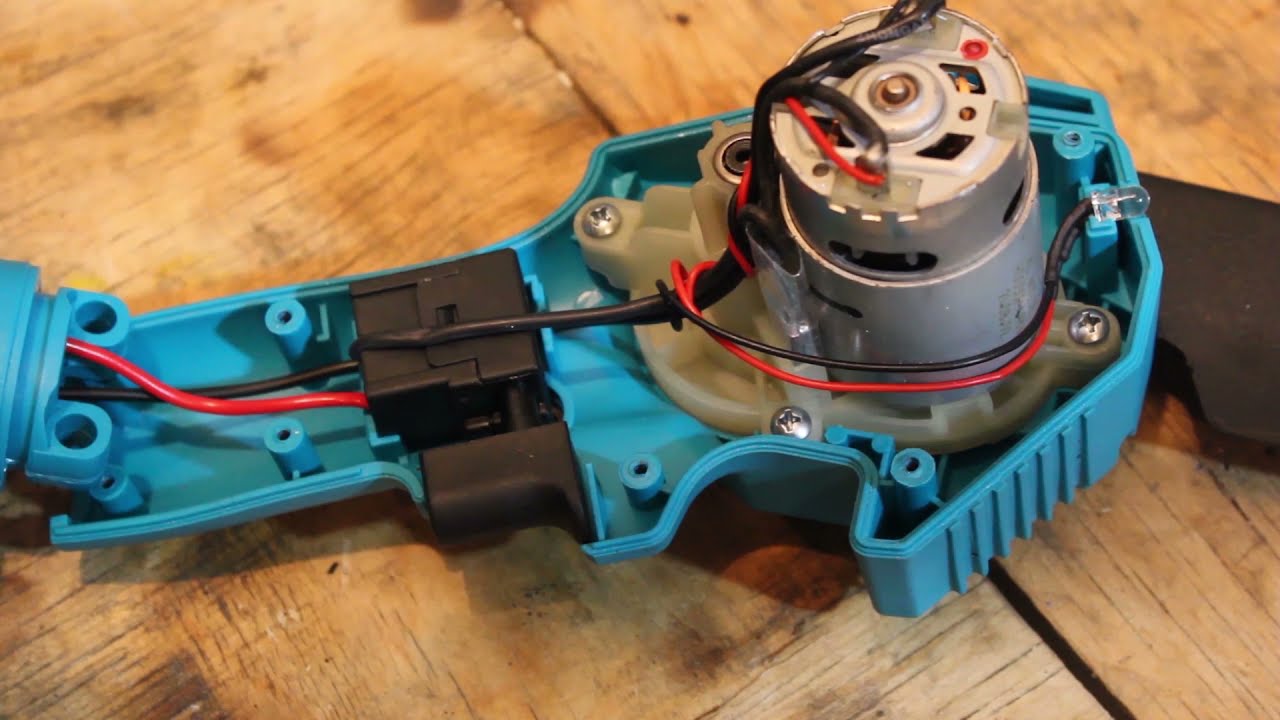 ✅ Зачем покупать Stihl GTA 26 ? GRAND Гипер Продуктивность? Аккумуляторная Цепная Пила Мини Сучкорез