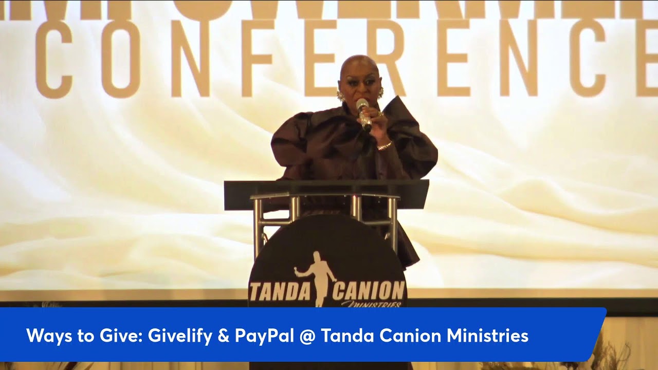 Dr. Todd Hall @The Empowerment Conference 2026 | Mar. 6th