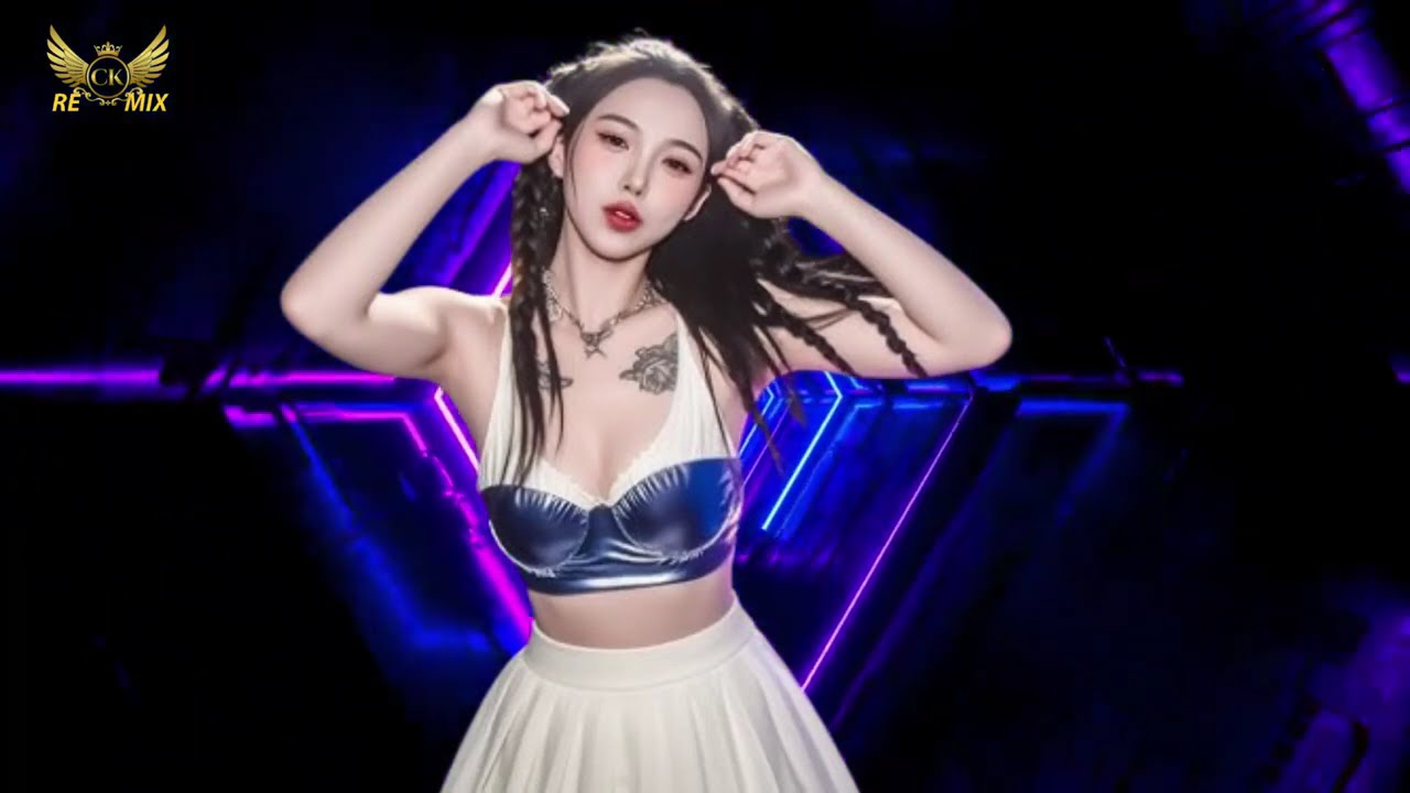 🎧CK ReMix🎧【愛我的人和我愛的人 X Jar Of Love X 少年英雄 X 我的眼淚你的戰利品 X 忘了 X 香水有毒 X 真的愛你】BY-DJ'YE MANYA Mix 2026