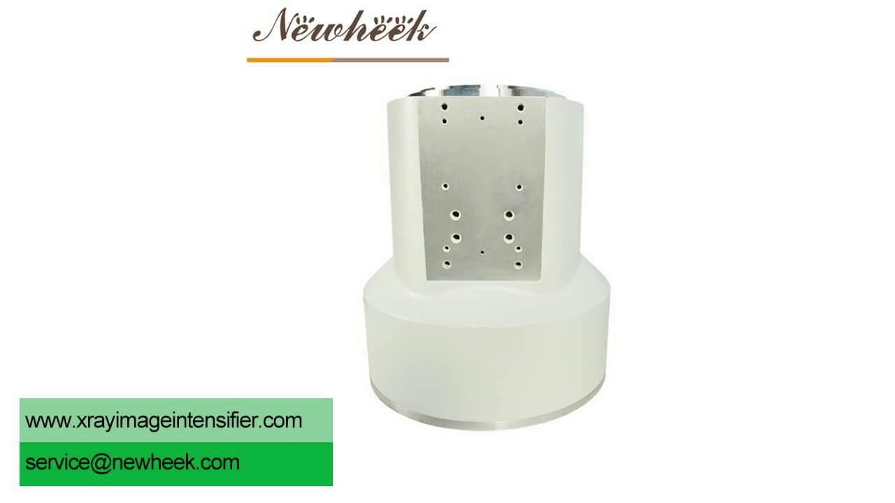 What's the harm of using a x ray table to take pictures