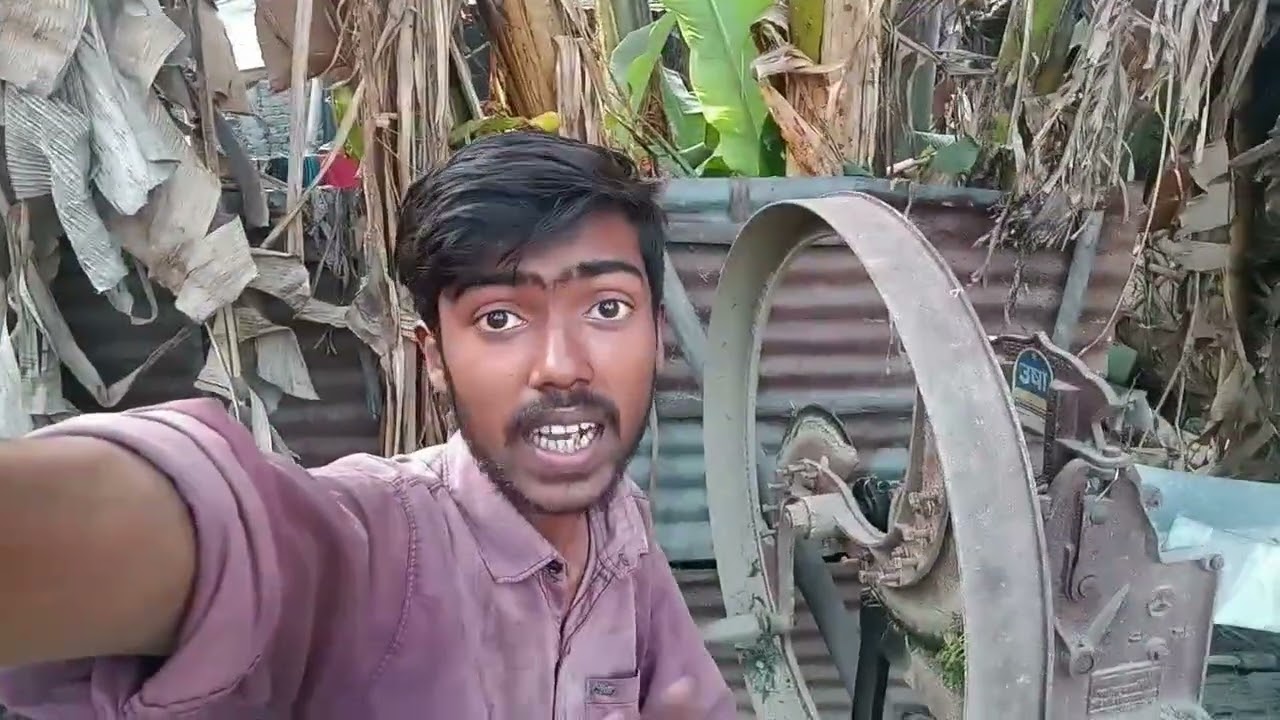 स्वागत है आज का न्यू ब्लॉग में 🥰