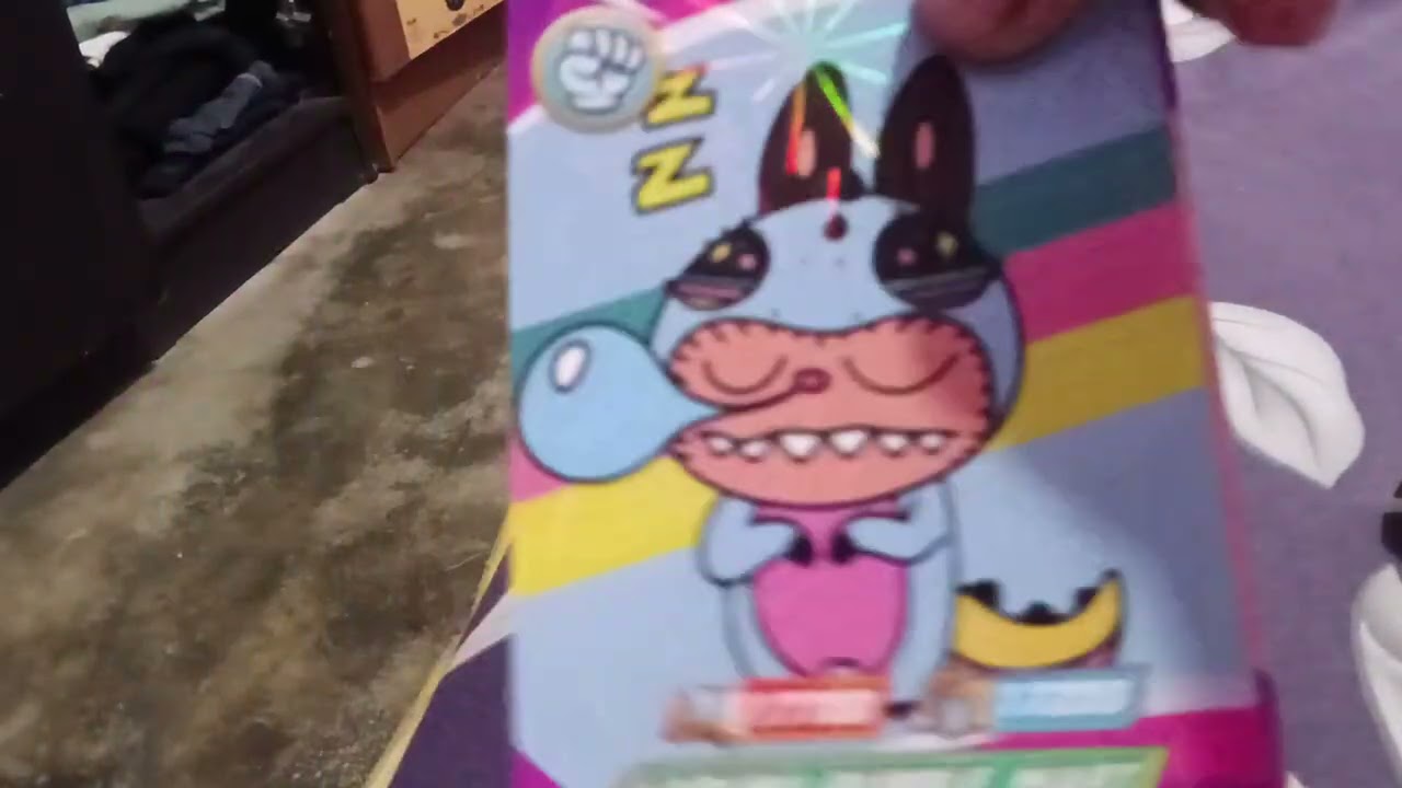 Yang ini part 1 part ke-2 nanti ya aku bikinin