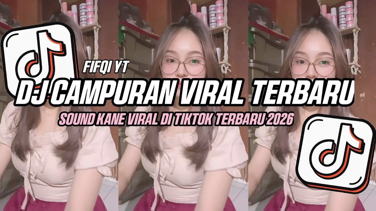 DJ MASHUP CAMPURAN STYLE PAP RANDOM DJ CAMPURAN REMIX VIRAL TIKTOK TERBARU SLOW MENGKANE