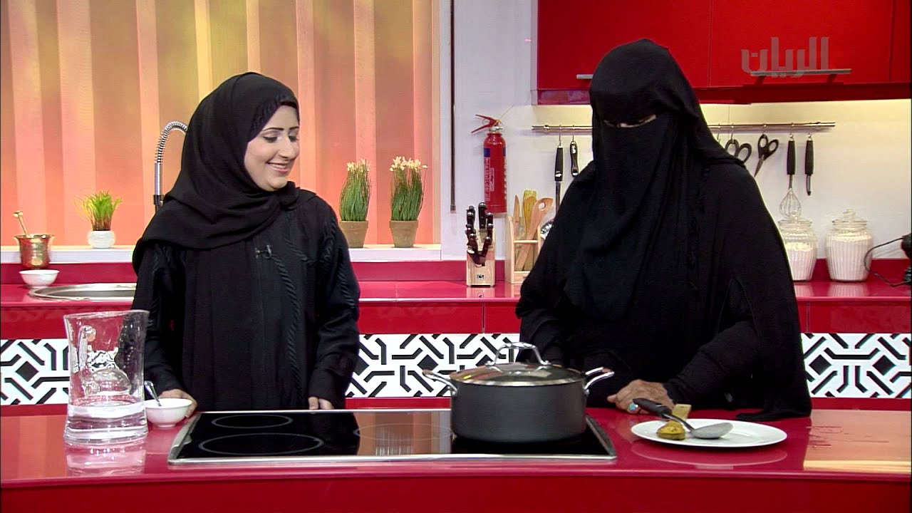 برنامج فيه العافية 09-08-2012