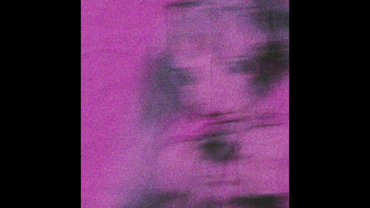 Blank (feat. Hatsune Miku) - Glare