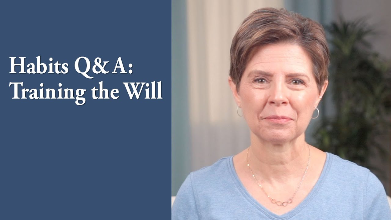 How to Teach Children to Make Wise Choices