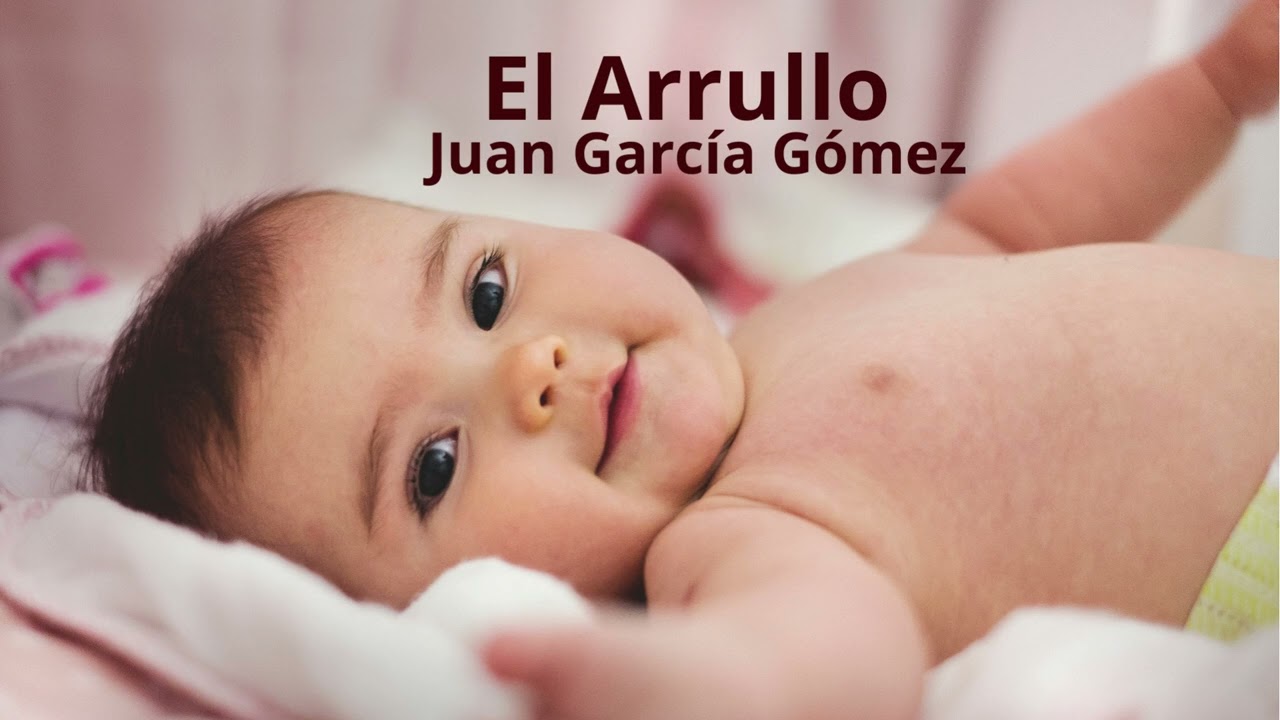 El Arrullo