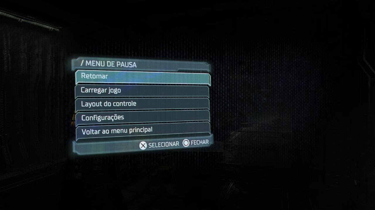 Dead Space_20260218061223