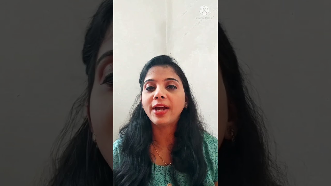 Top 10 Recruiter interview questions & ##For more details and Answer check video