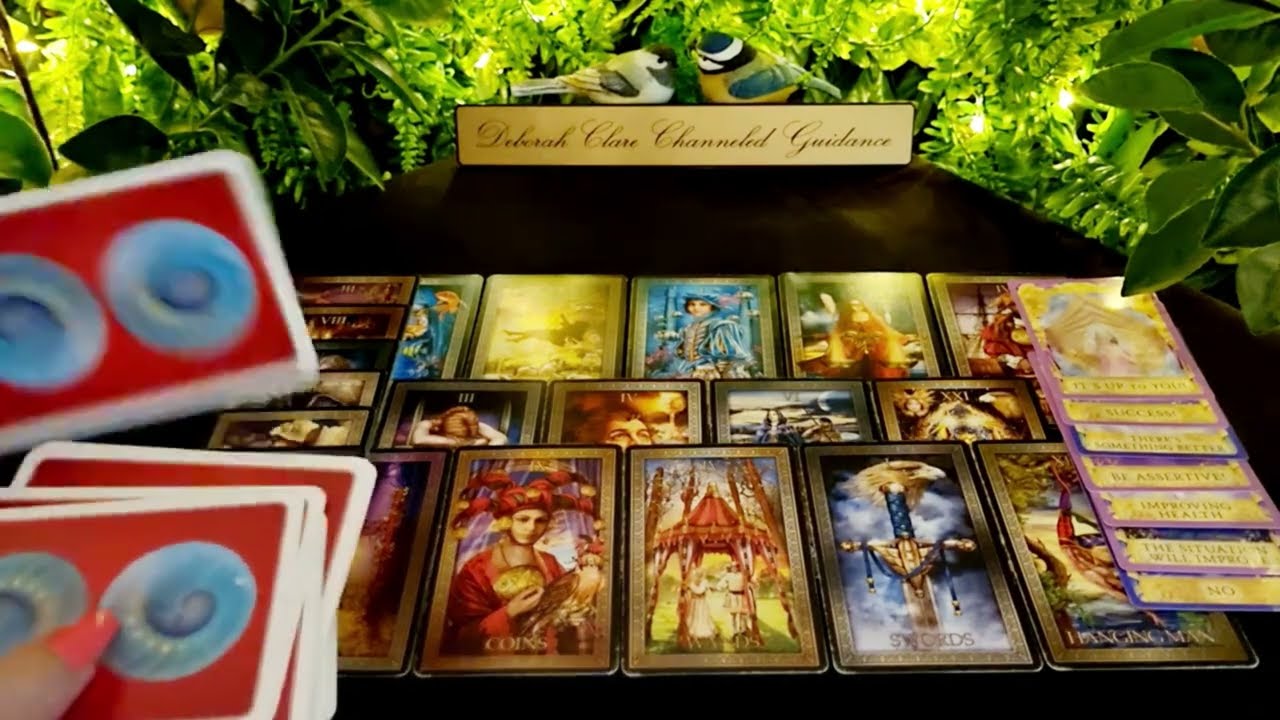 *T.G.I.F* PISCES! 💖 21st June '24 - How do they feel about you?...