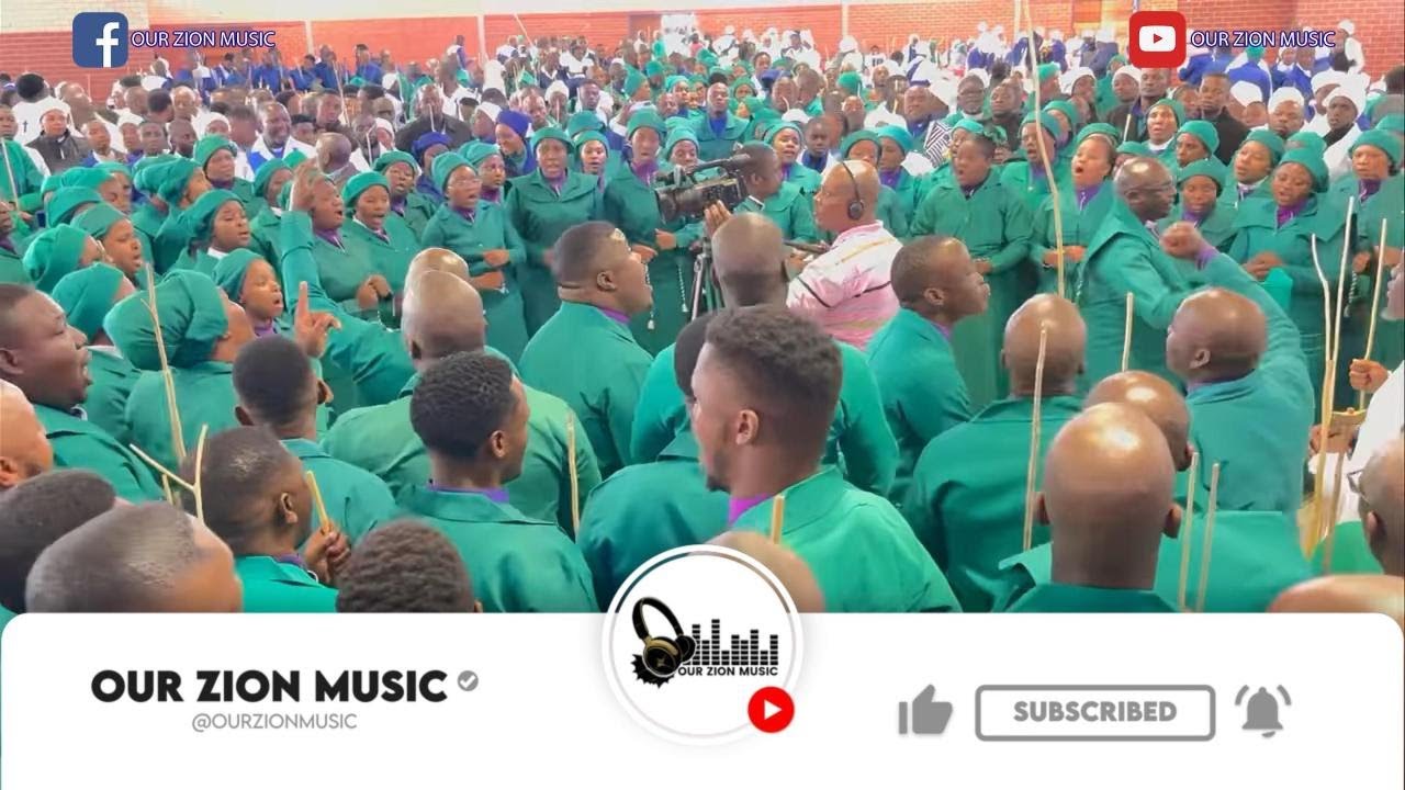 Valley Of Hope Family Church - Sinxusa Wena🔥🔥🔥| 2025