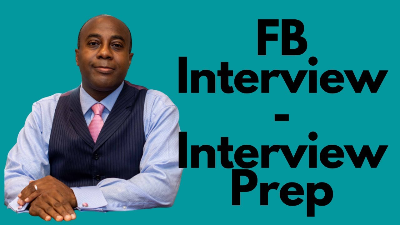 Family-based Green Card Interview - Interview Preparation