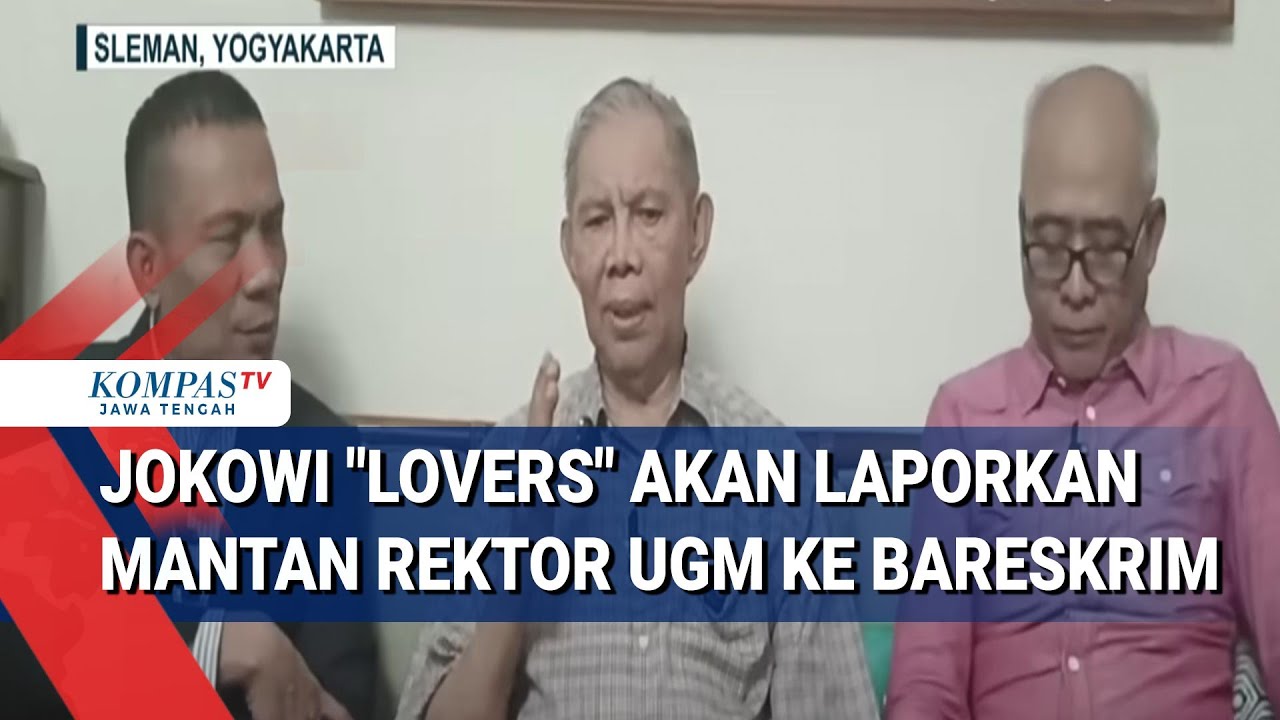 Jokowi 
