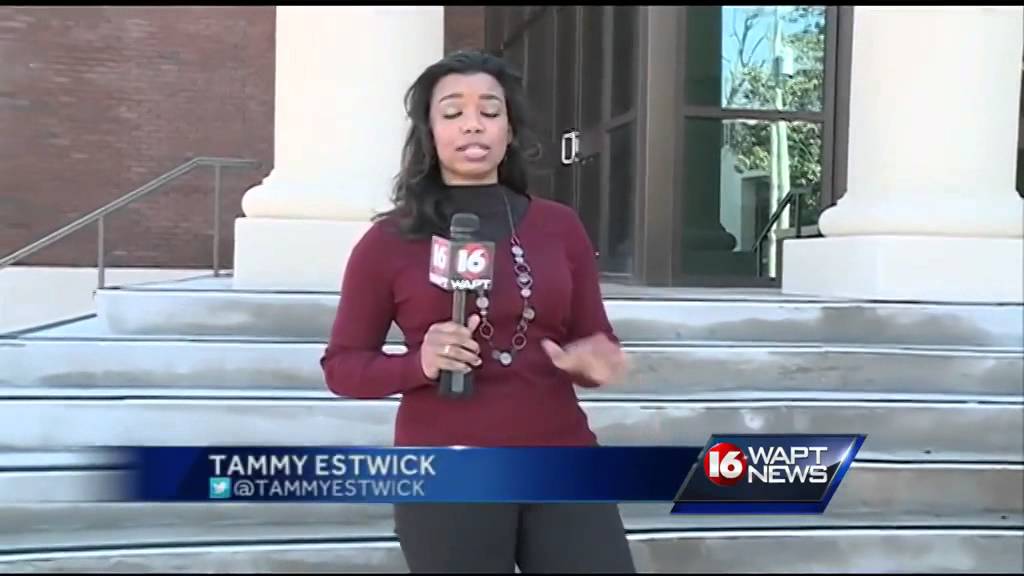 Youth pastor arrested