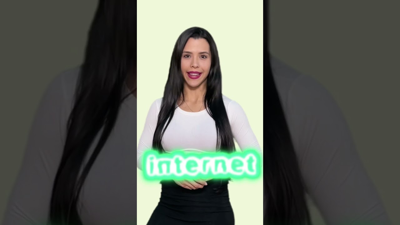 Radio Gratis sin Internet - Instala AHORA