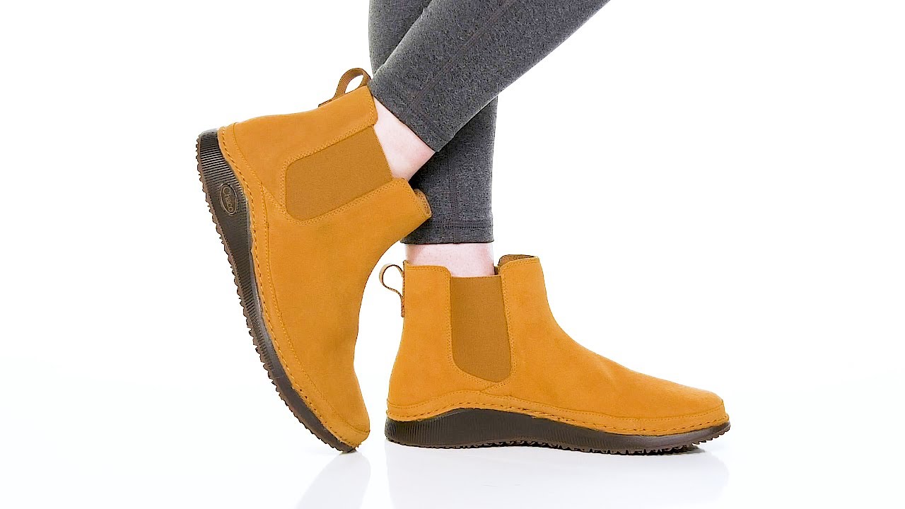 Chaco Paonia Chelsea SKU: 9712786