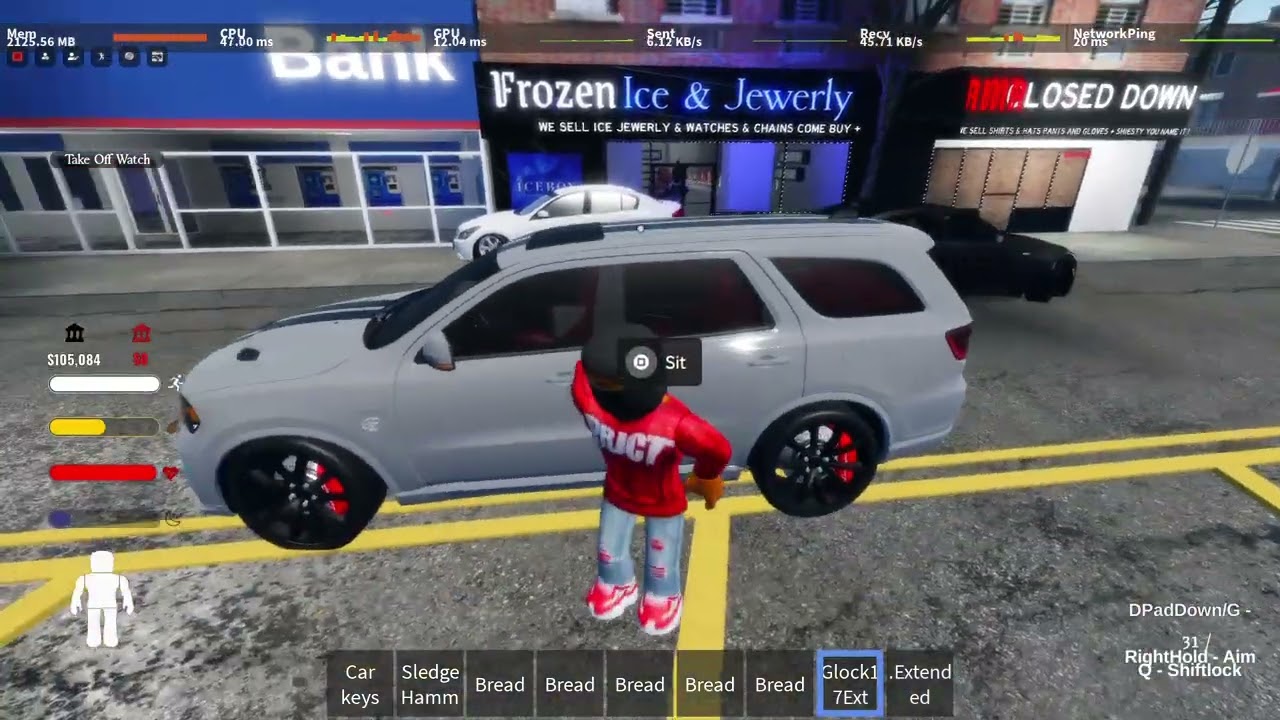 Roblox_20260210050724