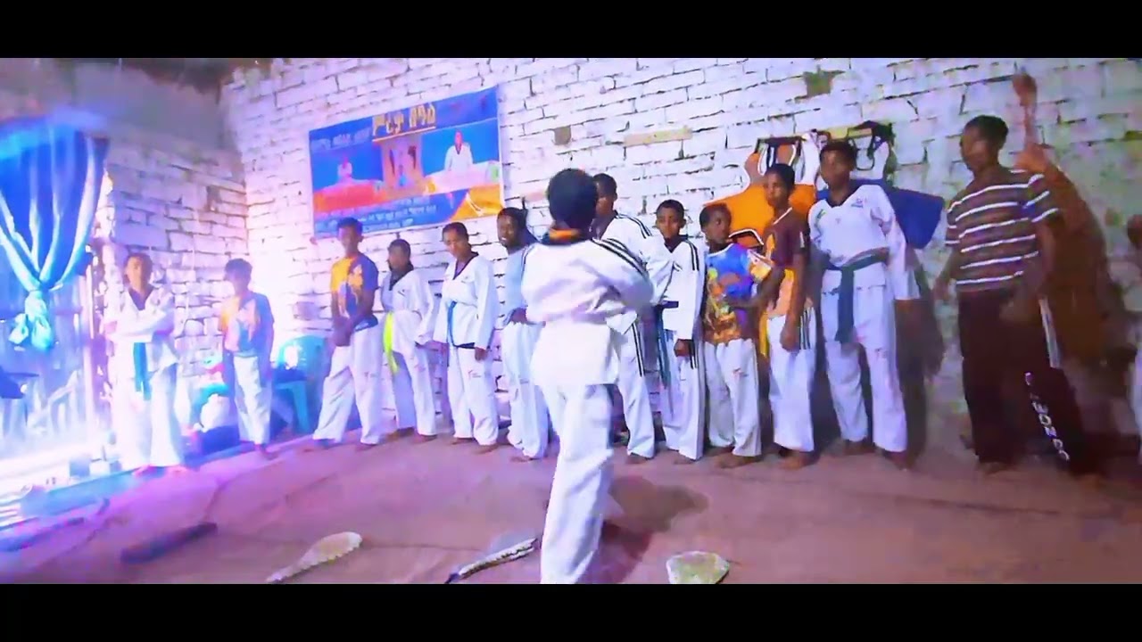 #funny @chlakoyoutub @gereemunentertainment @Ë̇̃ #habesha #trendingshorts #duet 