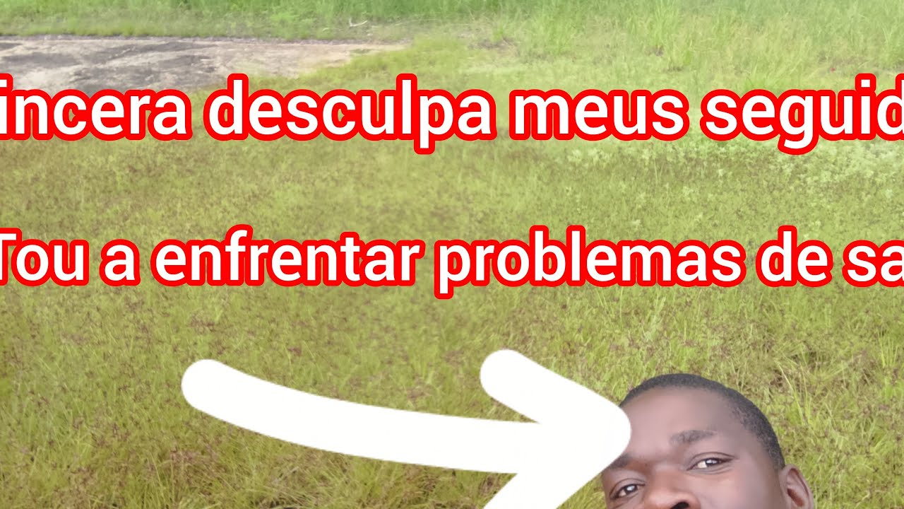 deus é pai