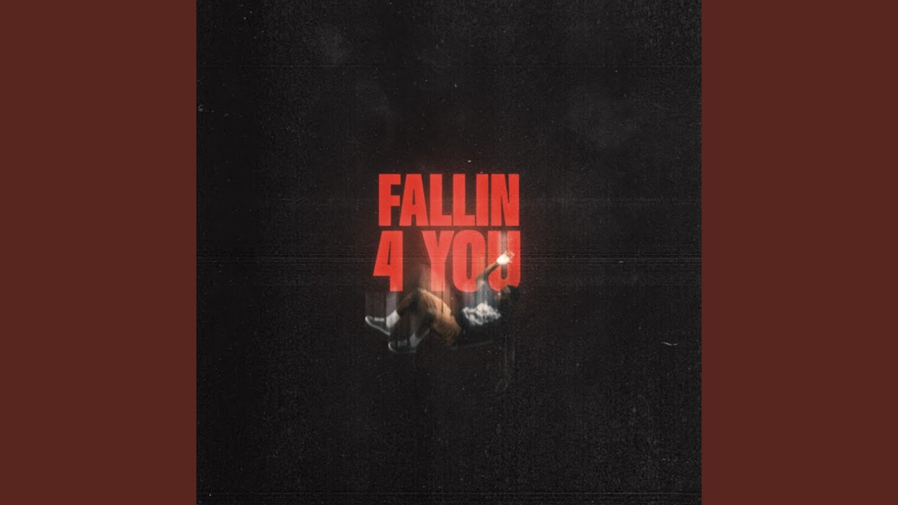 Fallin 4 U
