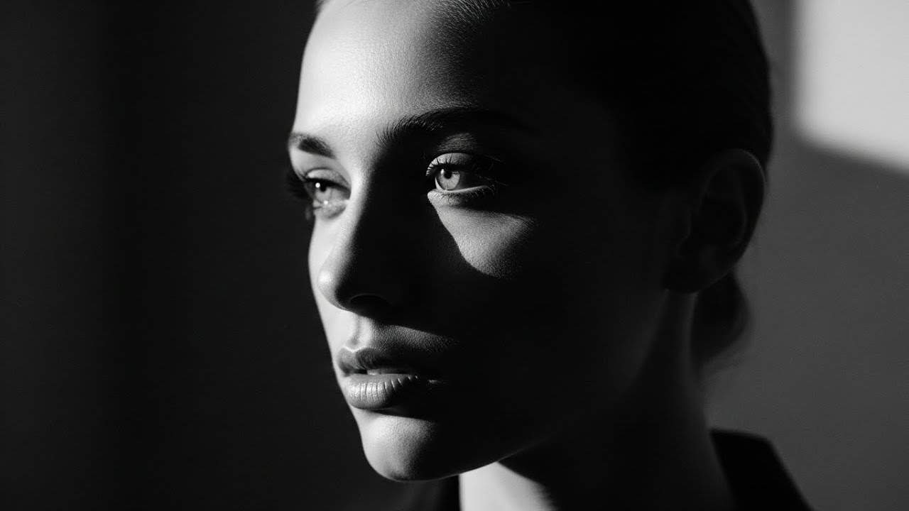 ✨ Deep Soul Mix 2025 🎧 – Vocal Energy & Chillout Beats 💫 — Breathe the Rhythm