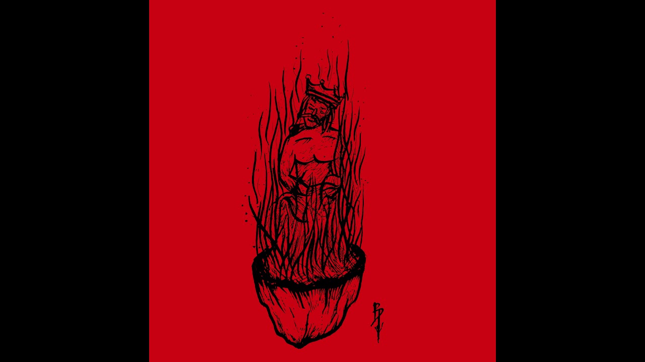 nemecsek - D&oacute;zsa